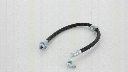 NF PARTS Тормозной шланг 815040225NF